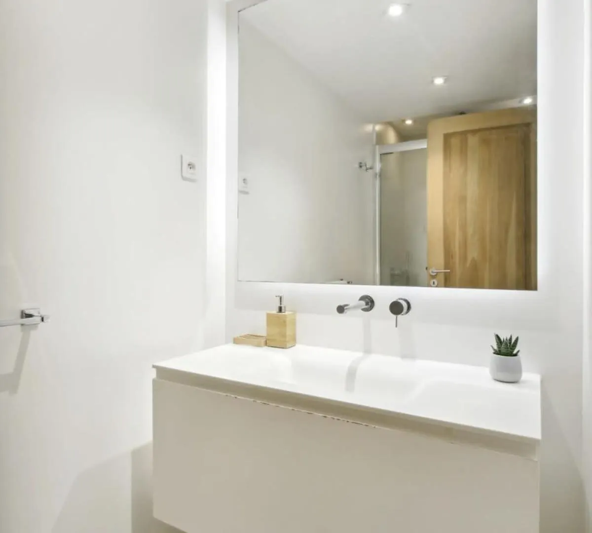 Mabillon & Saint Germain - Cityapartmentstay Paris 0*,