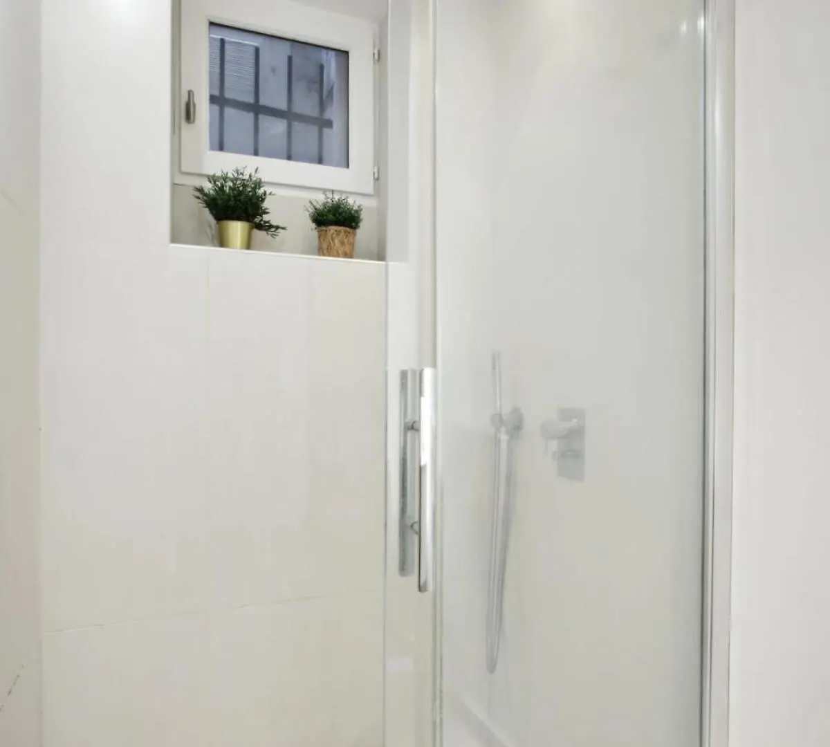 Apartment Mabillon & Saint Germain - Cityapartmentstay Paris